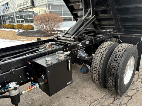 https://pub.imanpro.net/mktruck/photo/318366/TH_15.jpg?20260204150255