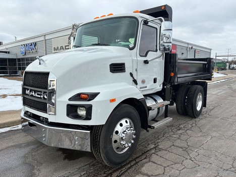 https://pub.imanpro.net/mktruck/photo/318366/TH_16.jpg?20260204150255