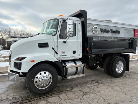 https://pub.imanpro.net/mktruck/photo/318366/TH_17.jpg?20260204150255