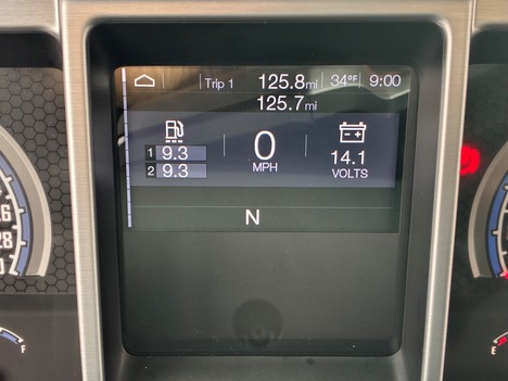 https://pub.imanpro.net/mktruck/photo/318366/TH_19.jpg?20260204150255