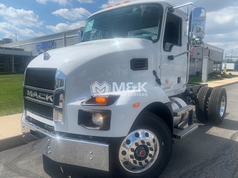 https://pub.imanpro.net/mktruck/photo/318366/TH_2.jpg?20260204150255