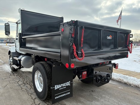 https://pub.imanpro.net/mktruck/photo/318366/TH_20.jpg?20260204150255