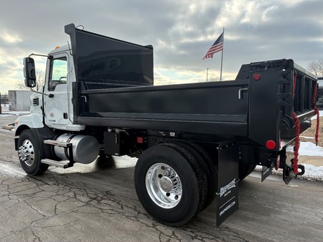 https://pub.imanpro.net/mktruck/photo/318366/TH_21.jpg?20260204150255
