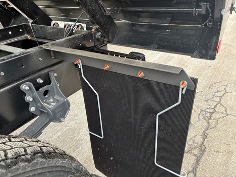 https://pub.imanpro.net/mktruck/photo/318366/TH_25.jpg?20260204150255