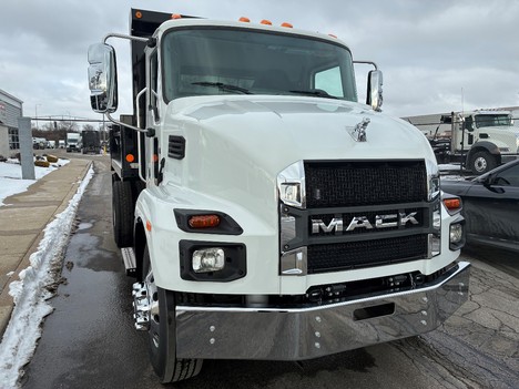 https://pub.imanpro.net/mktruck/photo/318366/TH_26.jpg?20260204150255