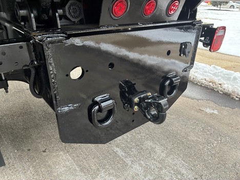https://pub.imanpro.net/mktruck/photo/318366/TH_28.jpg?20260204150255
