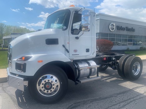 https://pub.imanpro.net/mktruck/photo/318366/TH_3.jpg?20260204150255