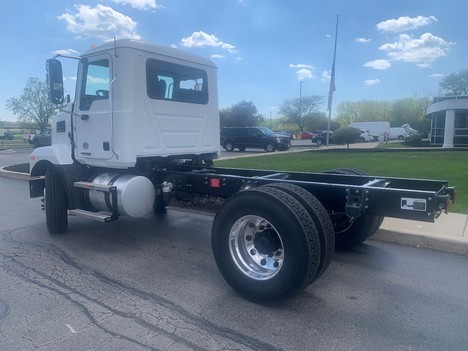 https://pub.imanpro.net/mktruck/photo/318366/TH_4.jpg?20260204150255
