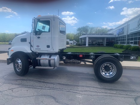 https://pub.imanpro.net/mktruck/photo/318366/TH_5.jpg?20260204150255
