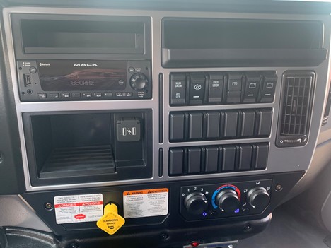 https://pub.imanpro.net/mktruck/photo/318366/TH_9.jpg?20260204150255