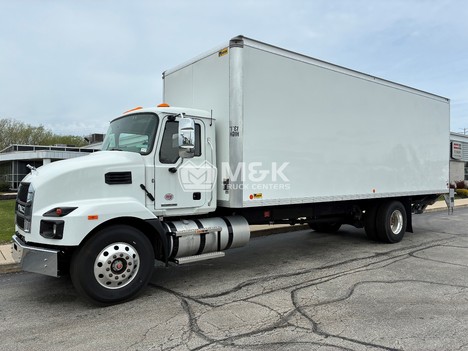 https://pub.imanpro.net/mktruck/photo/318374/TH_1.jpg?20260619142402