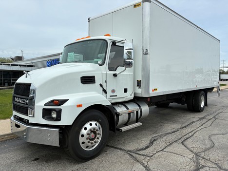 https://pub.imanpro.net/mktruck/photo/318374/TH_10.jpg?20260619142402