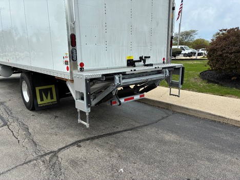https://pub.imanpro.net/mktruck/photo/318374/TH_11.jpg?20260619142402