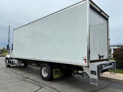https://pub.imanpro.net/mktruck/photo/318374/TH_2.jpg?20260619142402