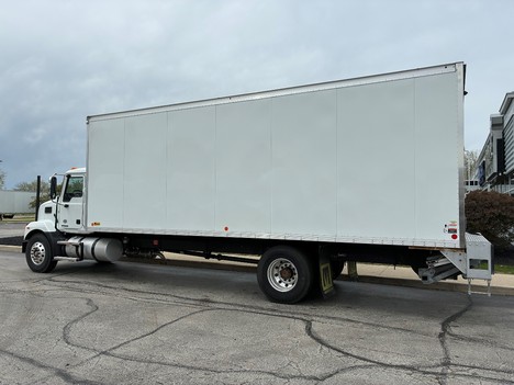 https://pub.imanpro.net/mktruck/photo/318374/TH_3.jpg?20260619142402