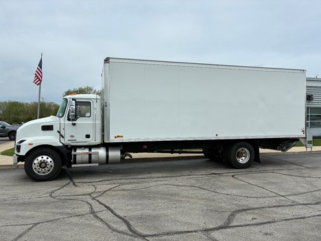 https://pub.imanpro.net/mktruck/photo/318374/TH_4.jpg?20260619142402