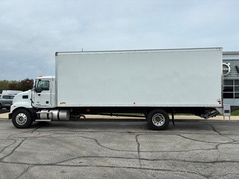 https://pub.imanpro.net/mktruck/photo/318374/TH_5.jpg?20260619142402