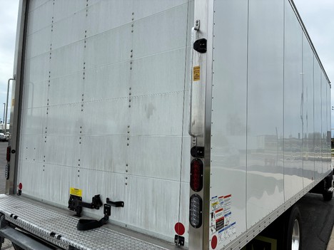 https://pub.imanpro.net/mktruck/photo/318374/TH_8.jpg?20260619142402