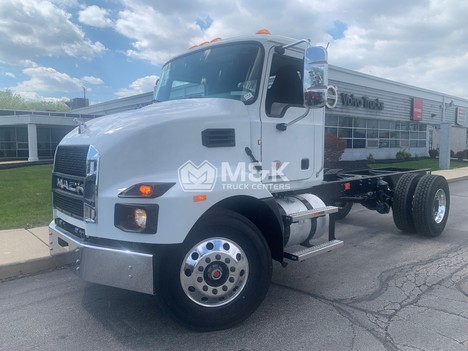 https://pub.imanpro.net/mktruck/photo/318395/TH_1.jpg?20250725163859
