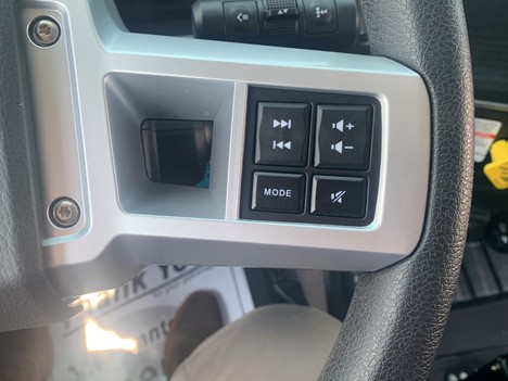 https://pub.imanpro.net/mktruck/photo/318395/TH_10.jpg?20250725163859