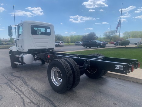 https://pub.imanpro.net/mktruck/photo/318395/TH_2.jpg?20250725163859