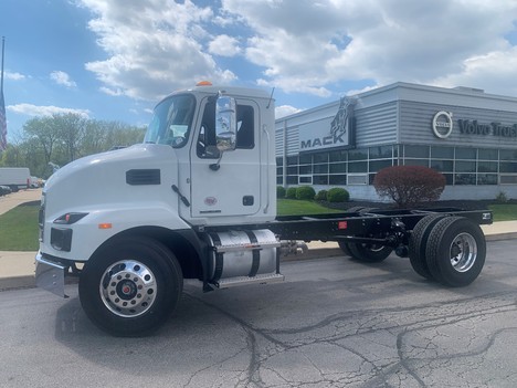 https://pub.imanpro.net/mktruck/photo/318395/TH_5.jpg?20250725163859