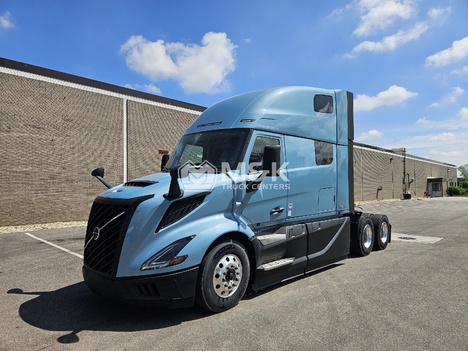 https://pub.imanpro.net/mktruck/photo/318482/TH_1.jpg?20250514210231