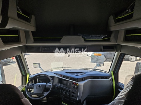 https://pub.imanpro.net/mktruck/photo/318482/TH_10.jpg?20250514210231