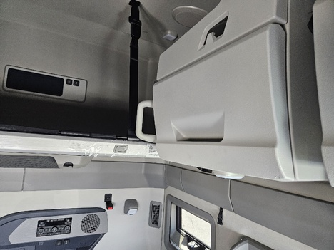 https://pub.imanpro.net/mktruck/photo/318482/TH_14.jpg?20250514210231