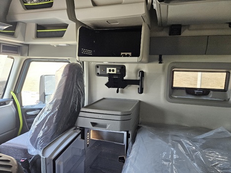 https://pub.imanpro.net/mktruck/photo/318482/TH_16.jpg?20250514210231