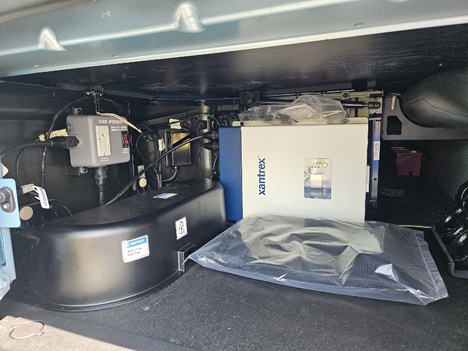https://pub.imanpro.net/mktruck/photo/318482/TH_17.jpg?20250514210231