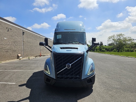 https://pub.imanpro.net/mktruck/photo/318482/TH_2.jpg?20250514210231