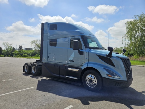 https://pub.imanpro.net/mktruck/photo/318482/TH_3.jpg?20250514210231