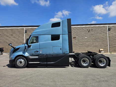 https://pub.imanpro.net/mktruck/photo/318482/TH_4.jpg?20250514210231