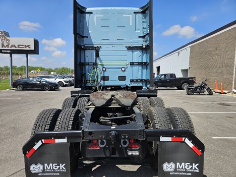 https://pub.imanpro.net/mktruck/photo/318482/TH_5.jpg?20250514210231
