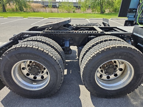https://pub.imanpro.net/mktruck/photo/318482/TH_7.jpg?20250514210231