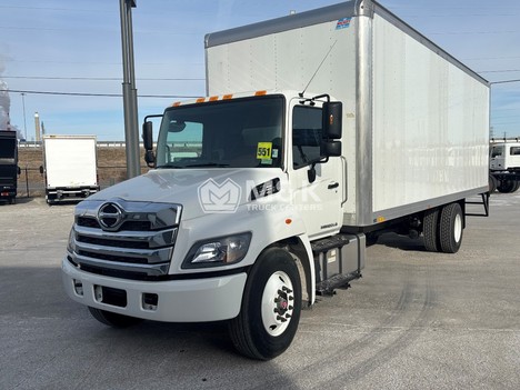 https://pub.imanpro.net/mktruck/photo/318649/TH_1.jpg?20260123163124