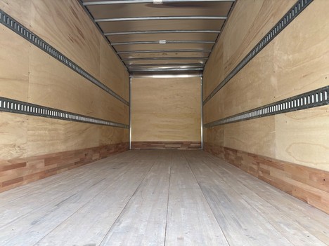 https://pub.imanpro.net/mktruck/photo/318649/TH_10.jpg?20260123163124