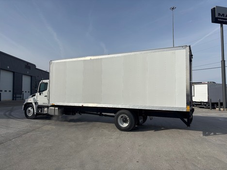 https://pub.imanpro.net/mktruck/photo/318649/TH_11.jpg?20260123163124