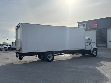 https://pub.imanpro.net/mktruck/photo/318649/TH_12.jpg?20260123163124