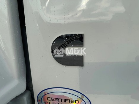https://pub.imanpro.net/mktruck/photo/318649/TH_13.jpg?20260123163124