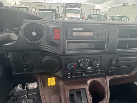 https://pub.imanpro.net/mktruck/photo/318649/TH_14.jpg?20260123163124