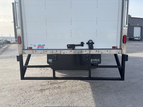 https://pub.imanpro.net/mktruck/photo/318649/TH_15.jpg?20260123163124