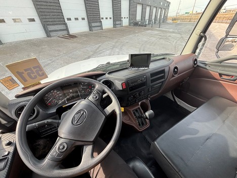 https://pub.imanpro.net/mktruck/photo/318649/TH_16.jpg?20260123163124