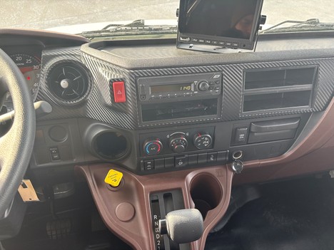 https://pub.imanpro.net/mktruck/photo/318649/TH_17.jpg?20260123163124