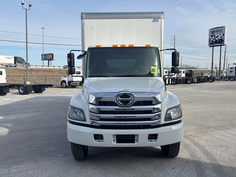 https://pub.imanpro.net/mktruck/photo/318649/TH_2.jpg?20260123163124