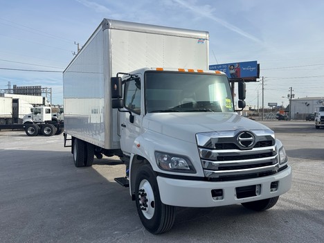 https://pub.imanpro.net/mktruck/photo/318649/TH_3.jpg?20260123163124
