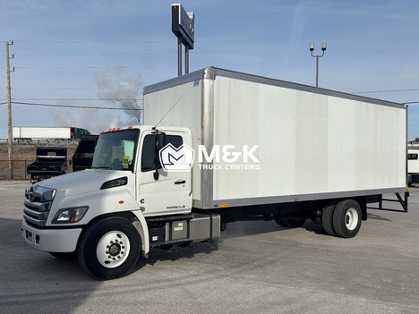 https://pub.imanpro.net/mktruck/photo/318649/TH_4.jpg?20260123163124