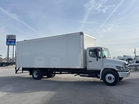 https://pub.imanpro.net/mktruck/photo/318649/TH_7.jpg?20260123163124