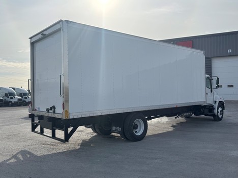https://pub.imanpro.net/mktruck/photo/318649/TH_8.jpg?20260123163124